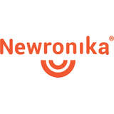 Newronika Logo