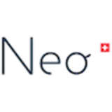Neo Medical Logo
