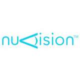 NuVision Biotherapies Logo