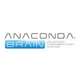 Anaconda Biomed Logo