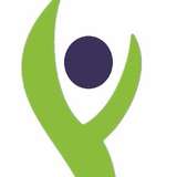 Lymphatica Medtech Logo