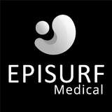 Episurf Medical Logo