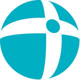 Lightpoint Medical Logo