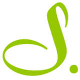 Safe Orthopaedics Logo