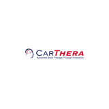 CarThera Logo