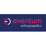 Eventum Orthopaedics Logo