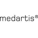 Medartis Logo