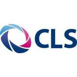 Clinical Laserthermia Systems Logo