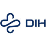 DIH Logo