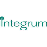 Integrum Logo