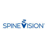 SpineVision Logo
