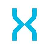 XVIVO Logo