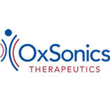 OxSonics Therapeutics Logo