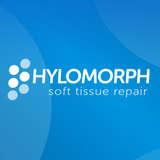 Hylomorph Logo