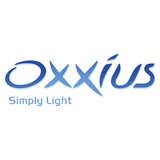 Oxxius Logo