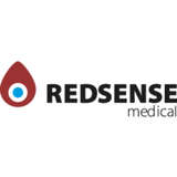 Redsense Logo