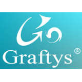 Graftys Logo