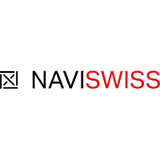 Naviswiss Logo