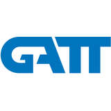 GATT Technologies Logo
