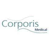 Corporis Medical Logo