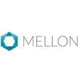 Mellon Medical Logo