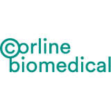 Corline Biomedical Logo