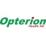 Opterion Logo