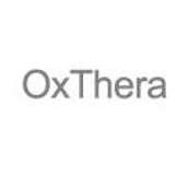 OxThera Logo