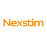 Nexstim Logo