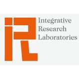 IRLAB Therapeutics Logo