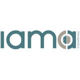 Iama Therapeutics Logo