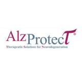 AlzProtect Logo