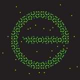 Evox Therapeutics Logo