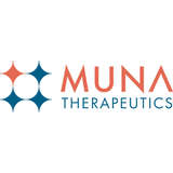 Muna Therapeutics Logo