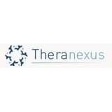 Theranexus Logo