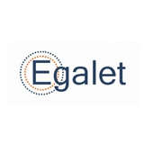Egalet Logo