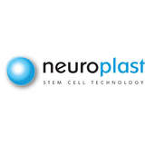 Neuroplast Logo