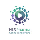 NLS Pharmaceutics Logo