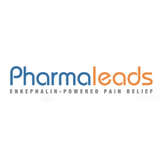Pharmaleads Logo