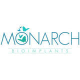 Monarch Bioimplants Logo