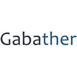 Gabather Logo