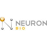Neuron Bio Logo