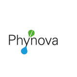 Phynova Logo