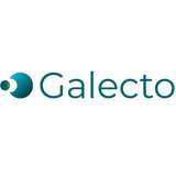 Galecto Logo