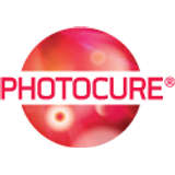 Photocure Logo