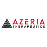 Azeria Therapeutics Logo