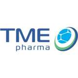 TME Pharma Logo