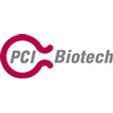 PCI Biotech Logo