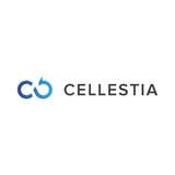 Cellestia Logo