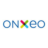 Onxeo Logo